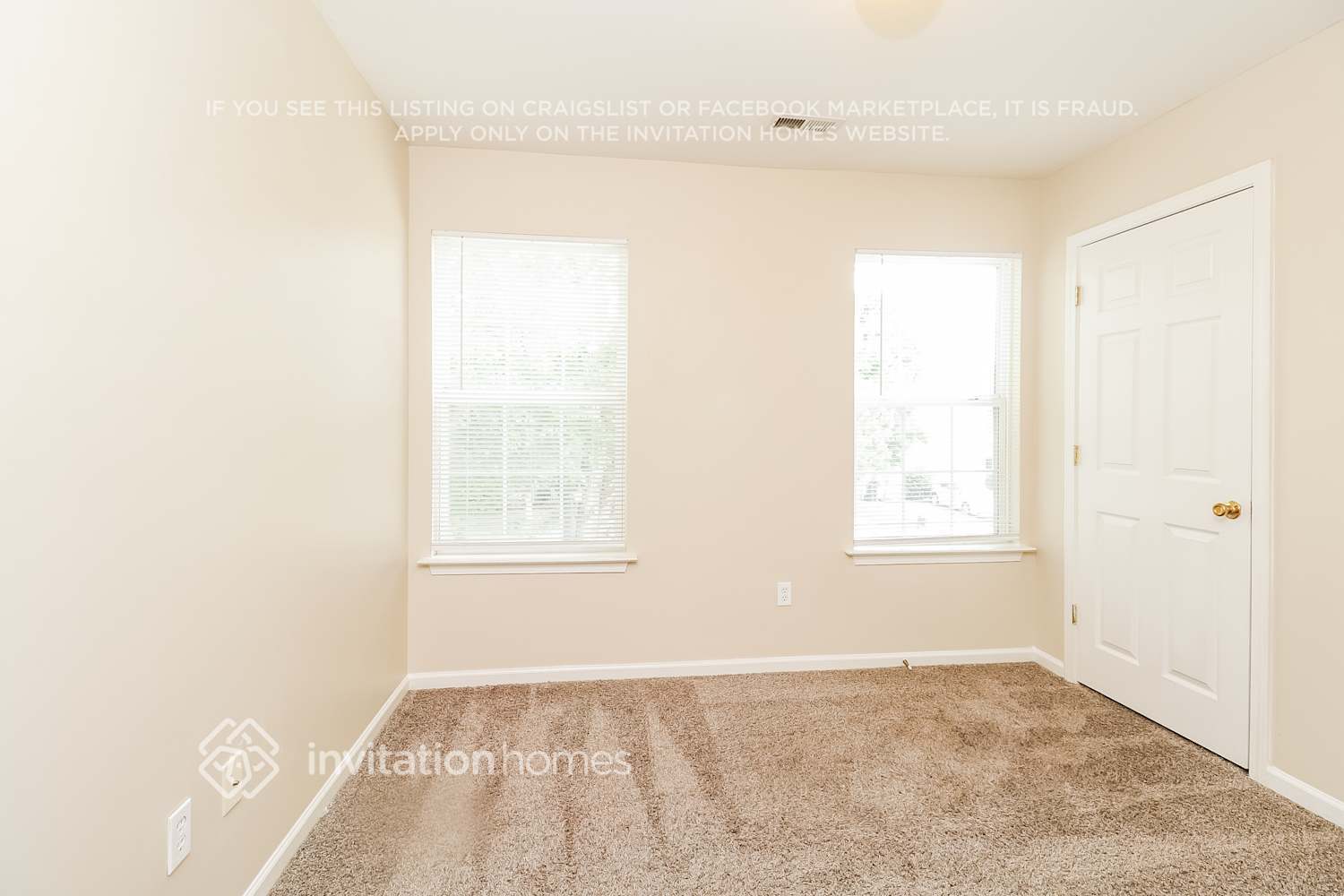 Building Photo - 4118 Hathaway Hills Dr