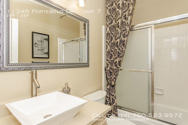 Building Photo - 11346 Portobelo Dr