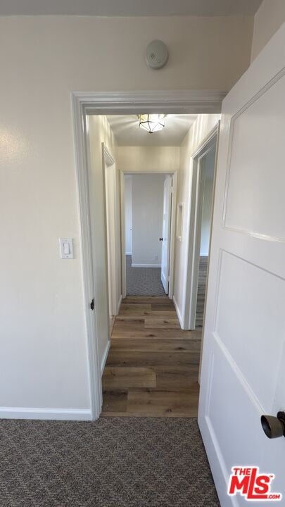 Building Photo - 383 Redondo Ave