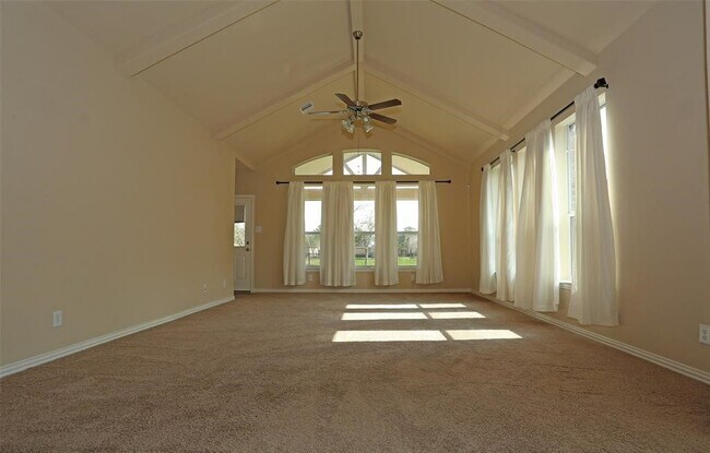 Building Photo - 4531 Kenya Manor Dr