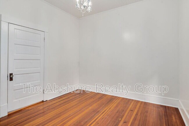 Building Photo - 362 Chalybeate Rd