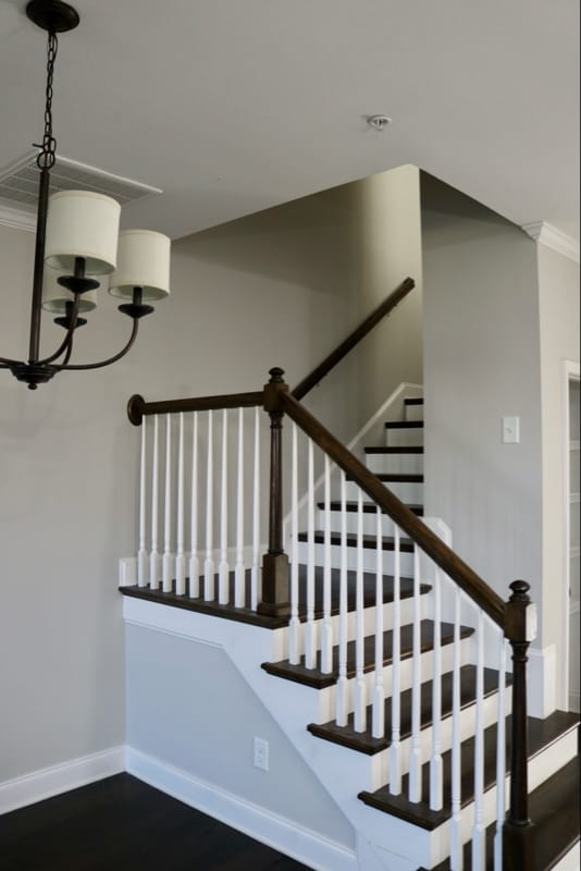 Building Photo - 2595 Wellesley Square Dr