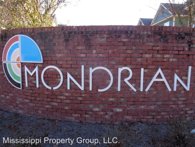 Building Photo - 3 br, 3 bath House - 111 Mondrian Place