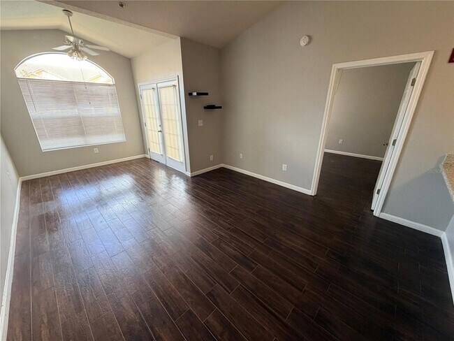 Building Photo - 10764 70th Ave N