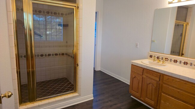 Building Photo - Prestigious Bell Canyon 5-Bedroom Estate i...