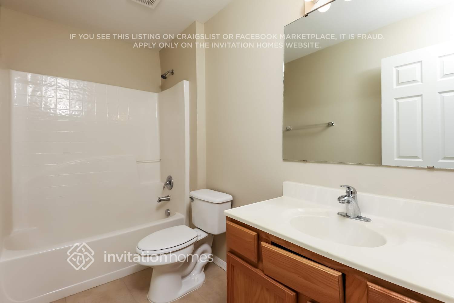 Building Photo - 12944 Bridleford Dr