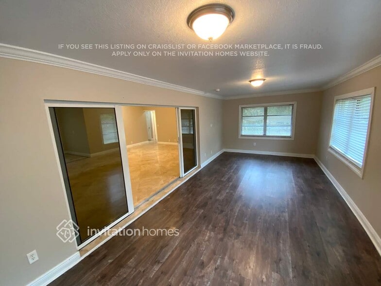 Building Photo - 19745 Colorado Cir