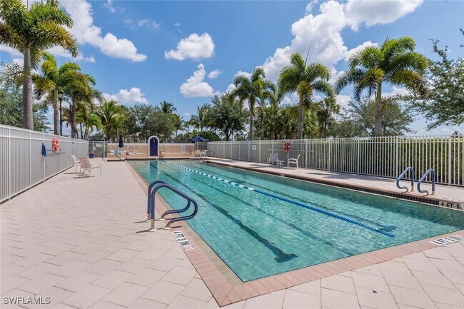 Building Photo - 8511 Alessandria Ct