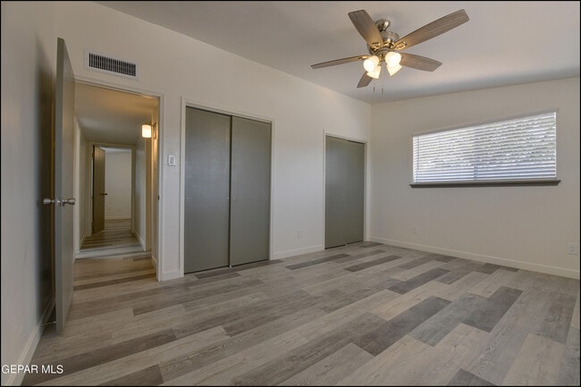 Building Photo - 7117 Alto Rey Ave