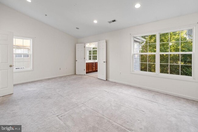 Building Photo - 8810 Great Gorge Way