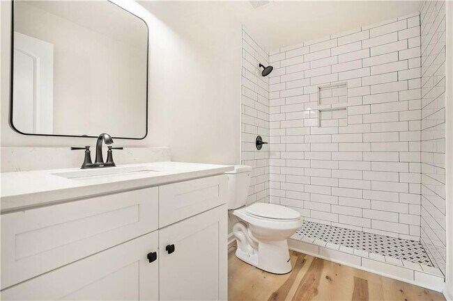 Building Photo - 4310 Red Creek Rd