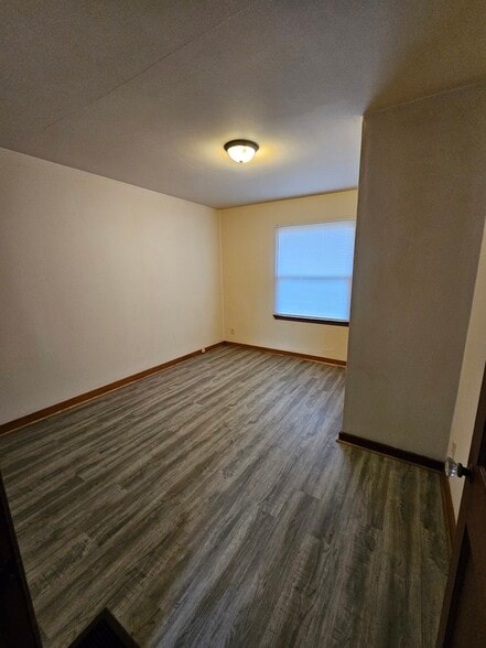 Building Photo - 3119 Jefferson St