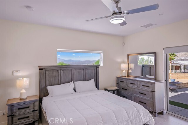 Building Photo - 9190 Puesta Del Sol