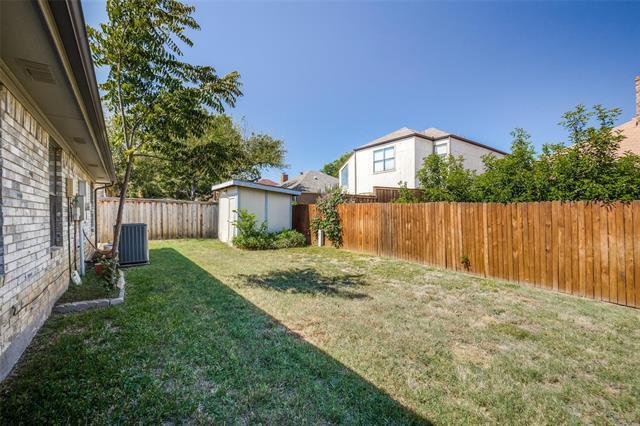 Building Photo - 1510 Briarcrest Dr