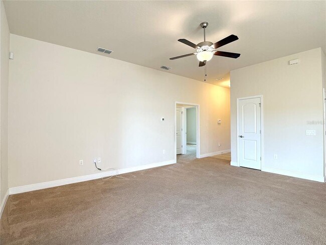 Building Photo - 1378 Legatto Loop