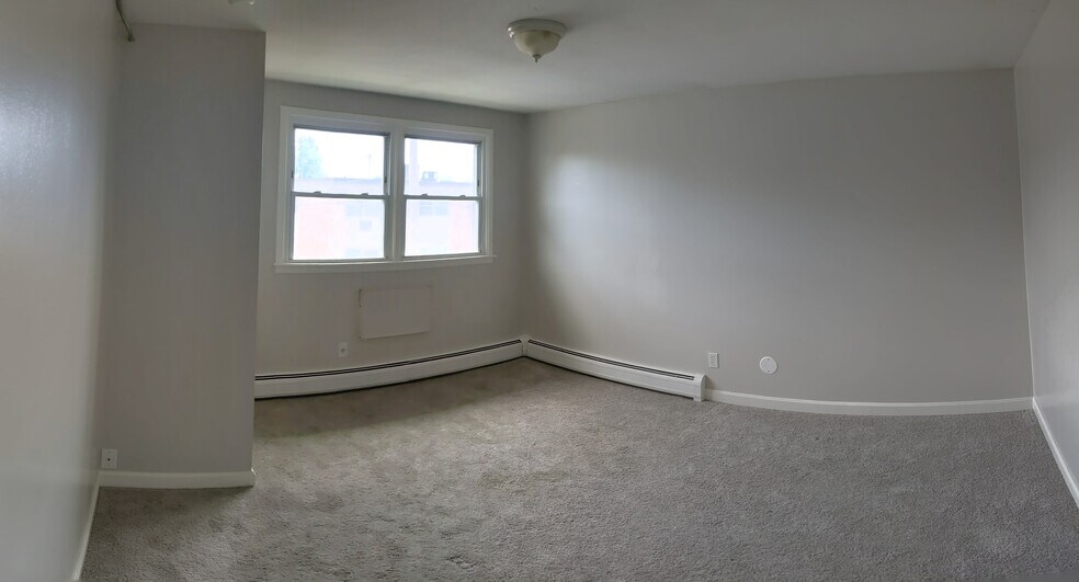 Bedroom 2 - 29 Woodbine St