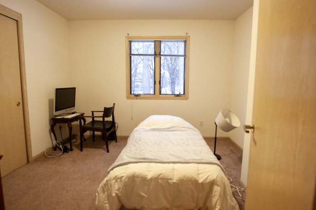 Building Photo - 2552 Pebble Valley Rd