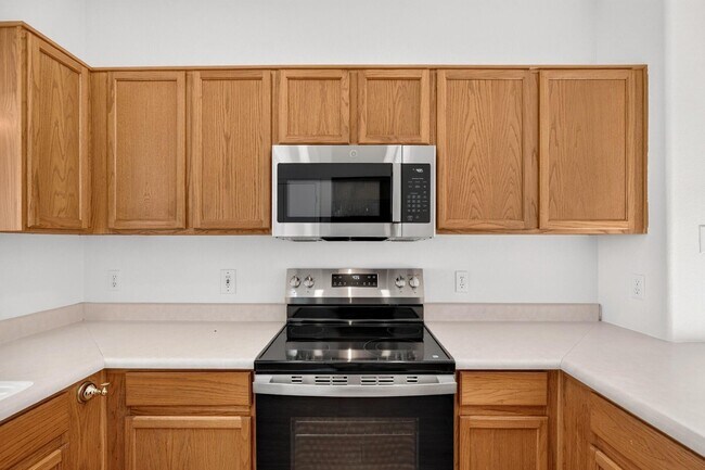 Building Photo - 20415 N 37th Ave
