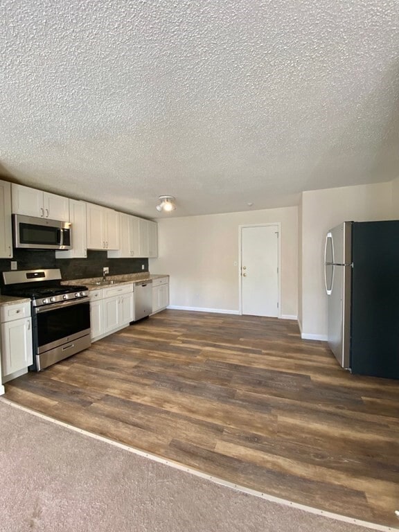 Building Photo - 309 Pawtucket Blvd