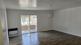 Building Photo - 510 Stuyvesant Ave