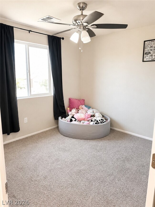 Building Photo - 3744 Ramura Ave