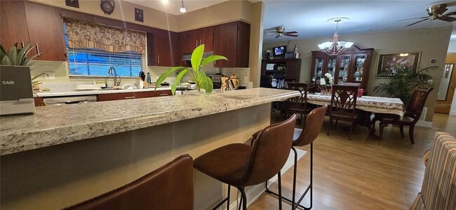 Building Photo - 6104 Bonnie Brook Blvd