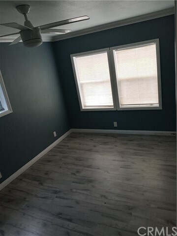 Building Photo - 11403 Inez St