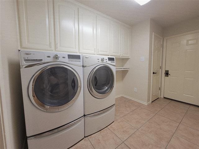 Building Photo - 9621 Monticello Dr