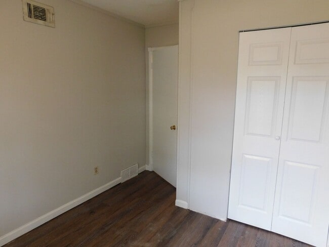 Building Photo - 41 Stonebrook Cove