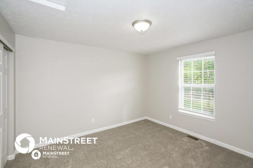 Building Photo - 6111 Tybalt Ln