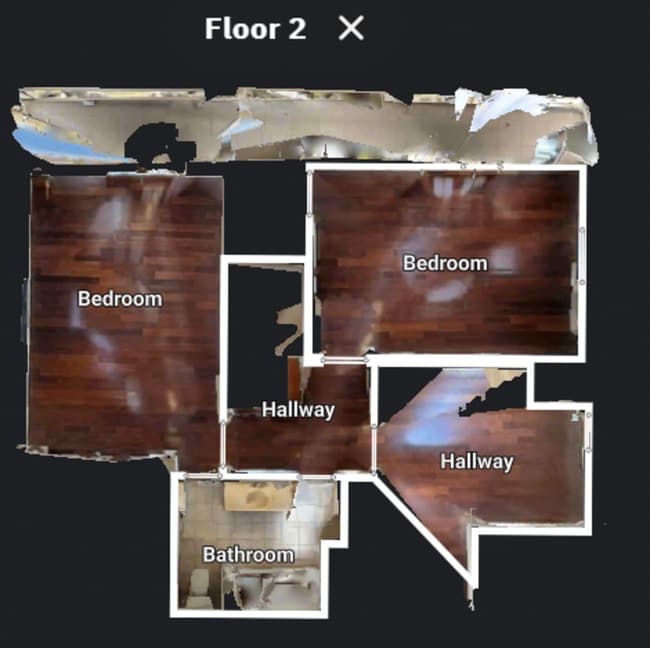 Building Photo - 12472 Monarch Cir