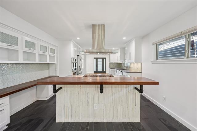 Building Photo - 9918 Coldwater Cir