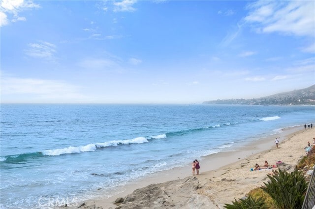 Building Photo - 1139 Gaviota Dr