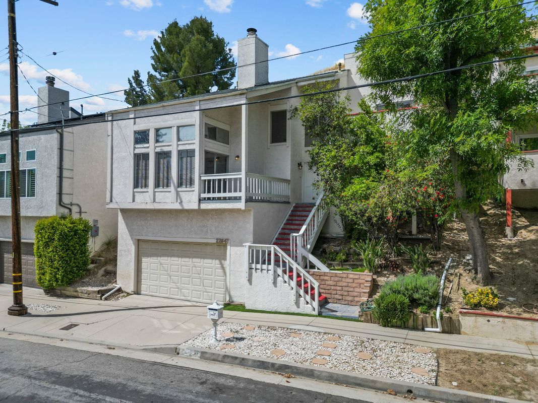 Building Photo - 22647 Margarita Dr