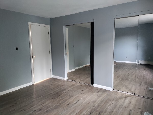 Building Photo - 8 Tiffany Rd