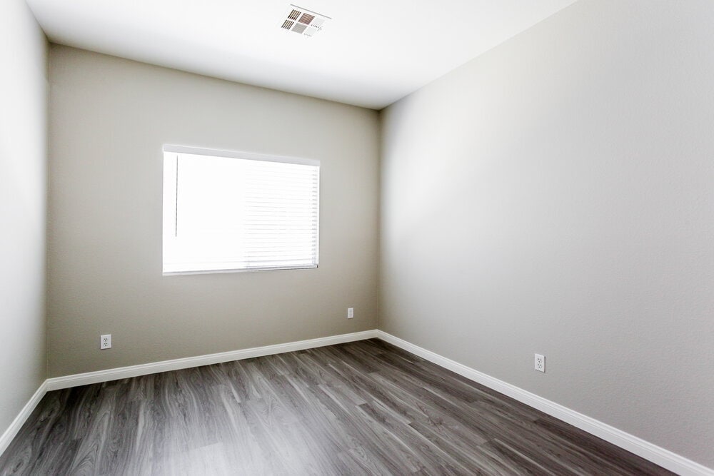 Building Photo - 6813 Tartarus St