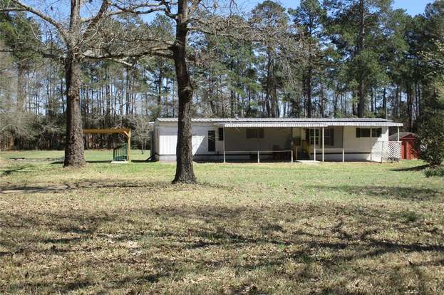 Building Photo - 9861 Rebecca Ln