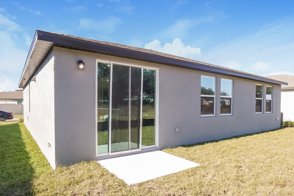 Building Photo - 38899 Harlow Rose Dr