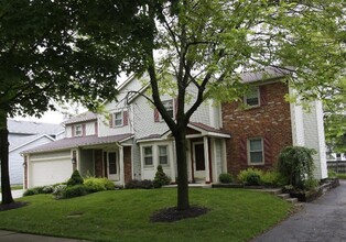 Building Photo - 1780-1782-1782 Hightower Dr