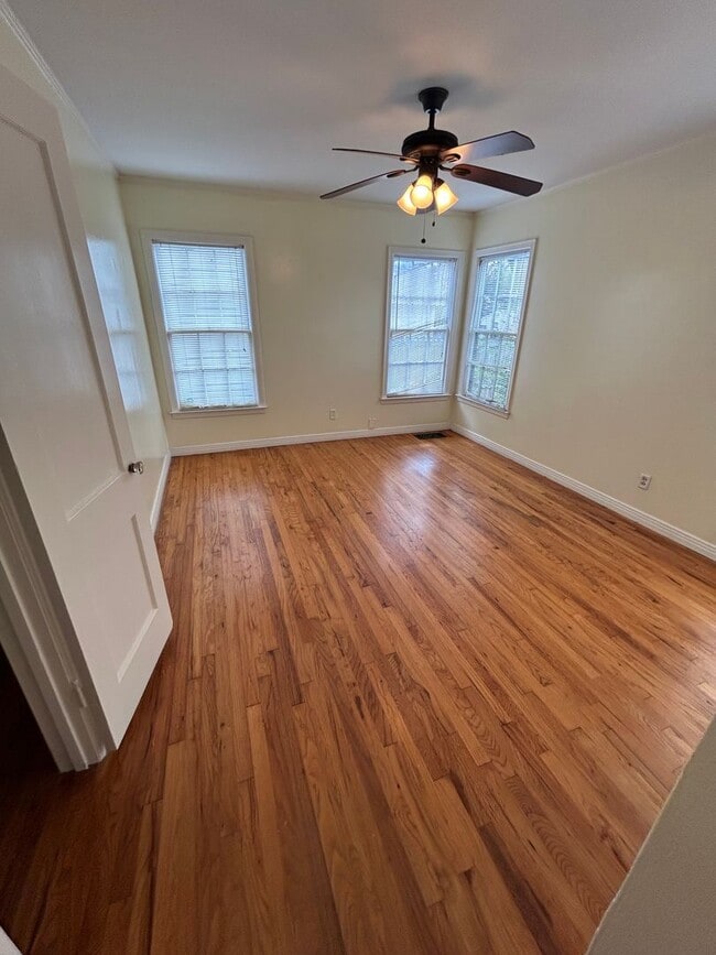 Building Photo - A hassle-free lifestyle