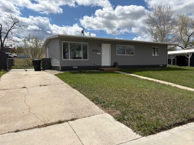 Building Photo - 2945 Windsor Pl
