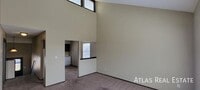 Building Photo - 17307 E 48th Terrace S