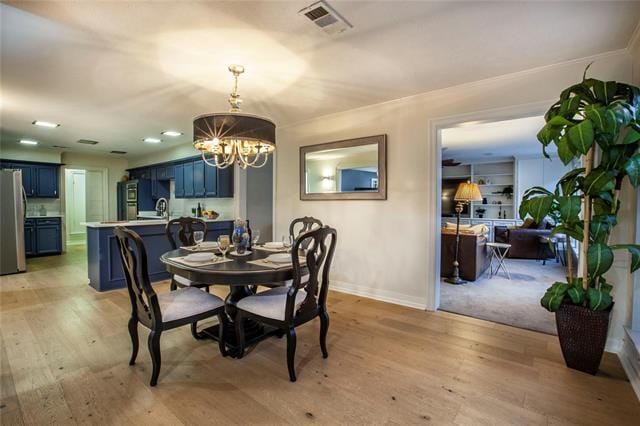 Building Photo - 6023 Steamboat Dr