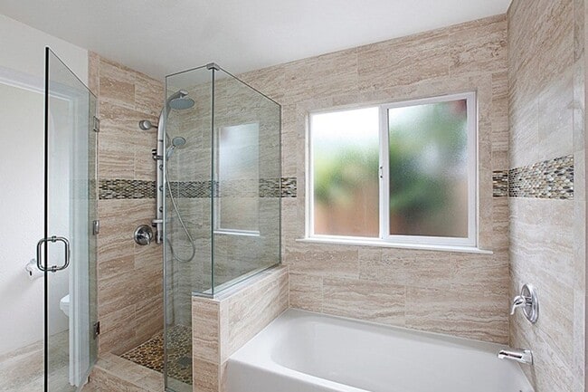 Building Photo - Beautiful 5 Bedroom 3.5 Bath House in Lihue