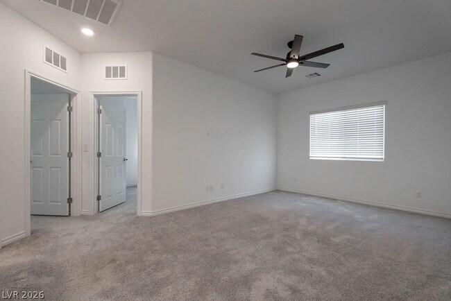 Building Photo - 7126 Calvert Cliffs St