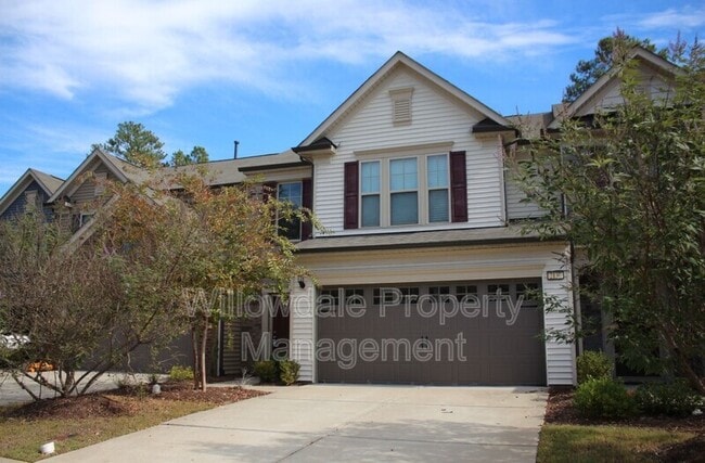 Building Photo - 421 Chanson Dr