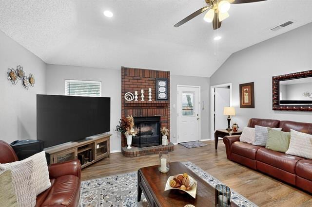 Building Photo - 821 Parkwest Blvd