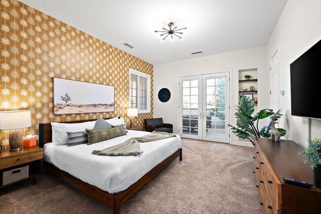 Building Photo - 36 W Dove Wing Dr