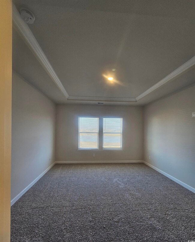 Building Photo - 315 Wades Way