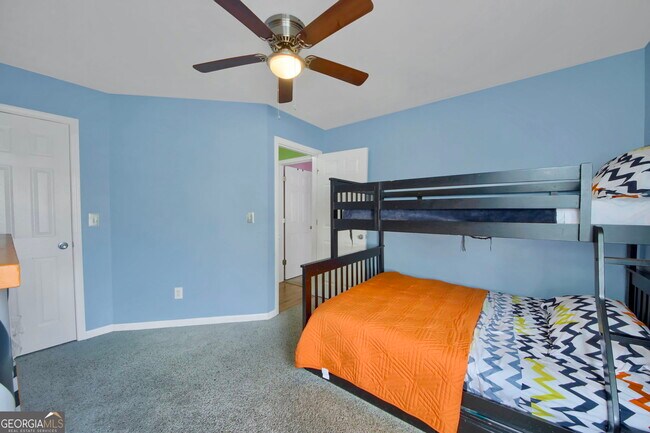 Building Photo - 3492 Heatherwood Ct